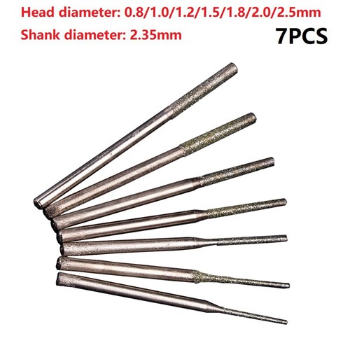 Perles trou scie perceuse - scie,