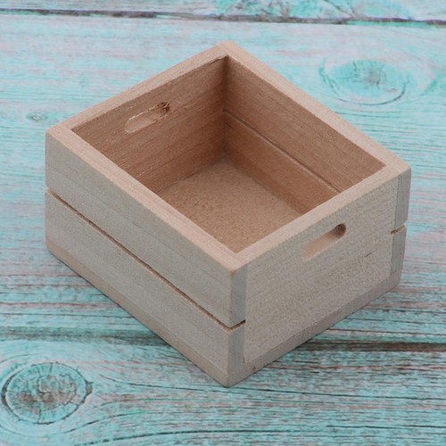 Boîte rangement robuste en - de,