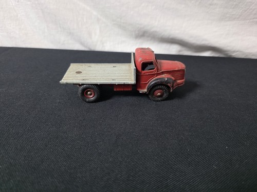 Dinky toys ancien - dinky,