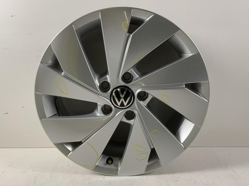 Jante alu golf viii 1 - golf, 1.4