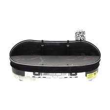 Compteur - Audi A3 I PH.1 -