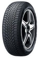 155/65 R14 75T 4PR Nexen