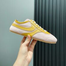 DriesVan Noten Retro Men and