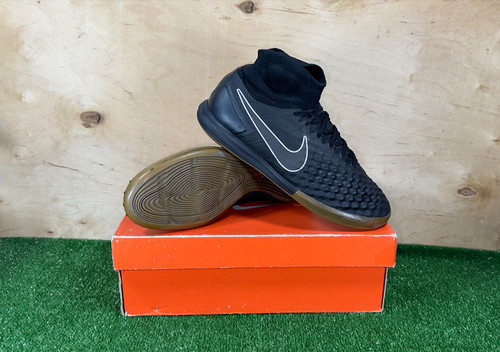 Nike magistax proximo - proximo, ic
