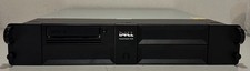 🖥️ Dell PowerVault 114X