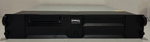 Dell powervault 114x - 🖥️,