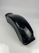 Garde-boue arrière Harley