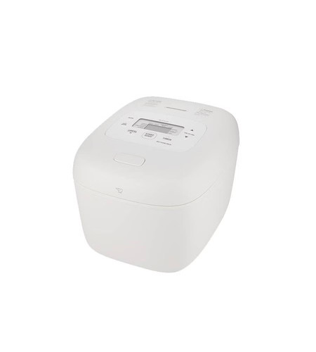 Zojirushi cup eac18 - zojirushi, 10