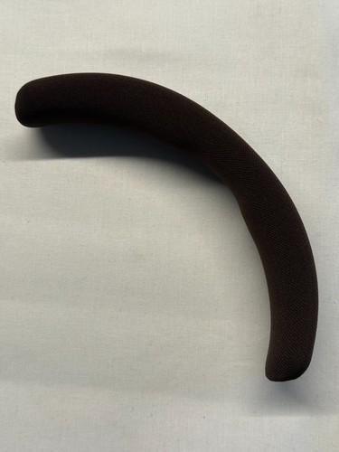 Bang olufsen beoplay - bang,