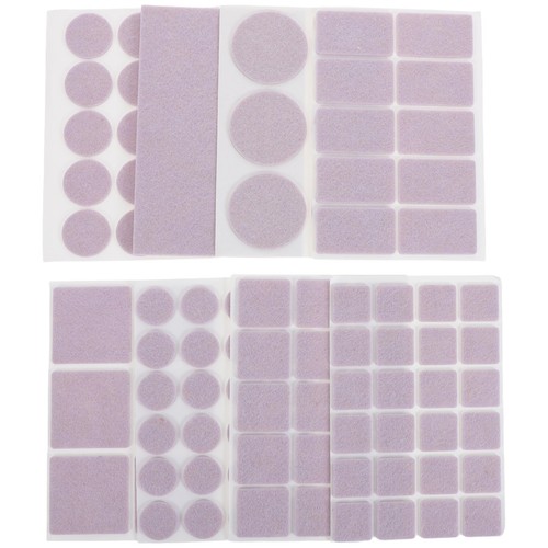 Sheets jambières de table - ,