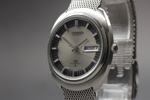 Montre homme vintage 1991 - vintage,