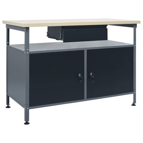établi table travail - Établi,