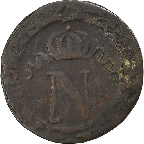 France napoléon 10 - france,, i,