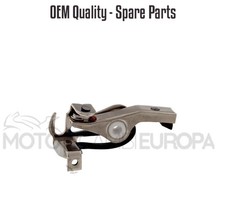 Série Contacts Vespa 180