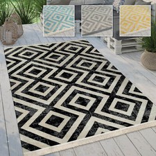Tapis Intérieur Extérieur