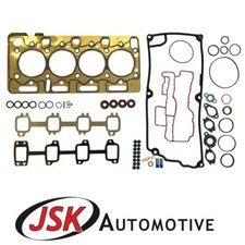 Supérieur Joint Kit pour Jcb