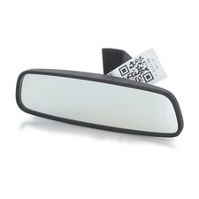 Rétroviseur intérieur - Ford