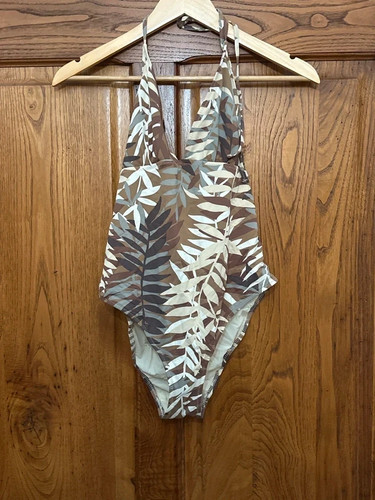 Maillot bain pièce - bain,