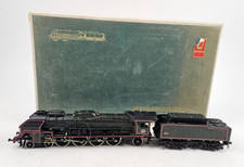 Fulgurex échelle H0 SNCF 241