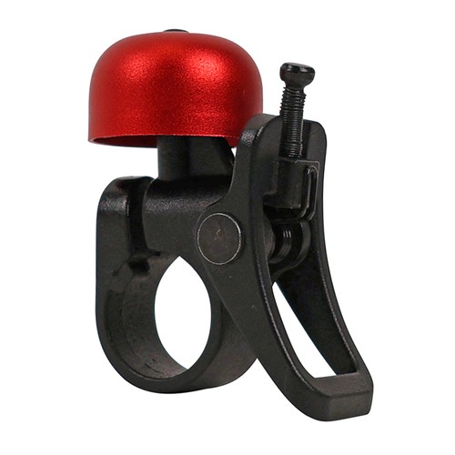 Sonnette timbre pour - sonnette-timbre,