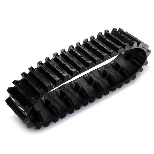 Wheel track fit for buggy - wheel,