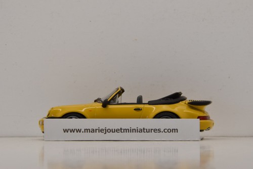 Transkit porsche 911 turbo - transkit,