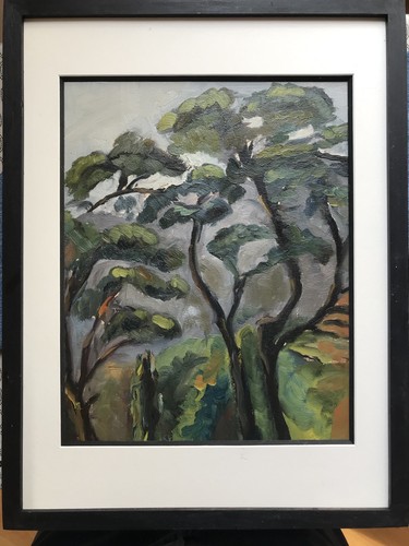 Simone bellet 1909 - bellet, 1909-1990.les