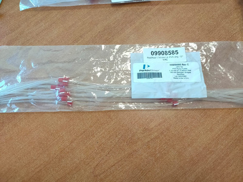 Standard pvc two - standard, two-stop