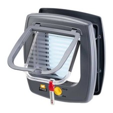 Chatiere - FERPLAST - Swing 5