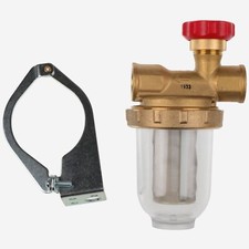 Filtre Weishaupt V 1/2 - 500