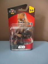 Figurine Disney Infinity 3.0