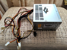 ALIMENTATION PC ATX  DELTA ELECTRONICS  DPS-250AB-22A REV 00F