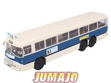 BER73 CAMIONS 1/43 Hachette