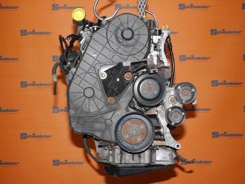 Moteur opel combo - moteur,