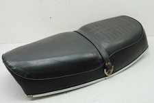 HONDA CB 250 G CB250G Siège