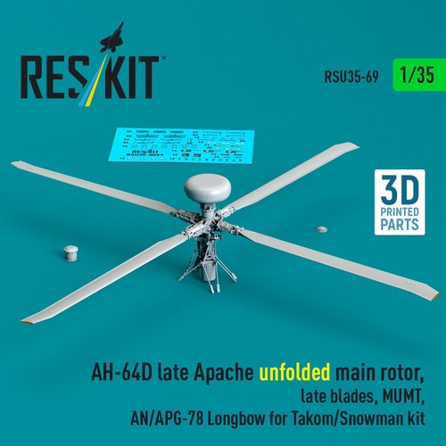 64d late apache unfolded - ah-64d,