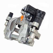 Étrier Arrière Gauche 300mm