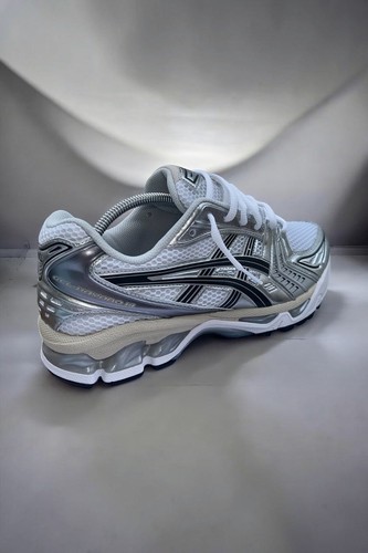 Asics gel kayano - , graphite