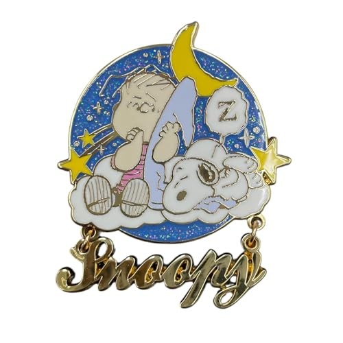 Marimo craft snoopy collection - marimo,