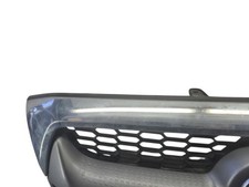 Calandre TOYOTA  PICK UP HILUX