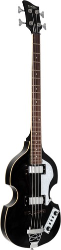 Basse guitare electronique - basse,