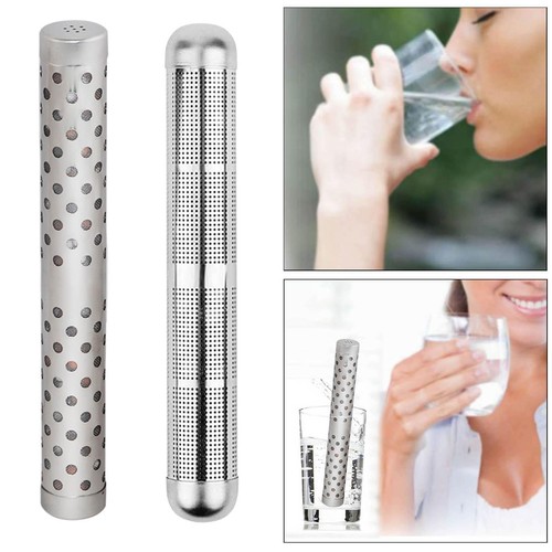 Eau alcaline ioniseur