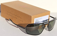 SERENGETI Hinkley POLARIZED