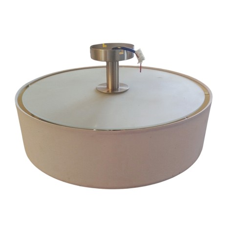 Suspension luminaire - suspension,