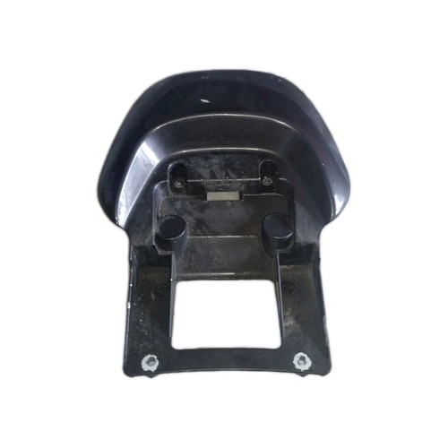 Poignee arriere yamaha 125 - poignee,