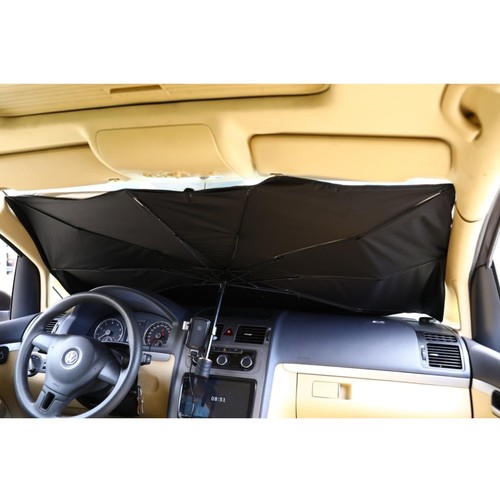 Pare soleil auto - auto, pare-brise