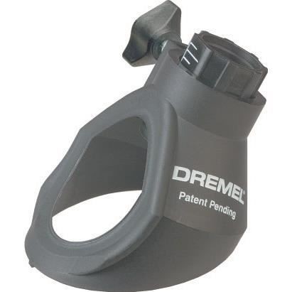 Dremel kit déjointage 568 - déjointage,