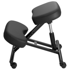 Uimoso Chaise ergonomique à