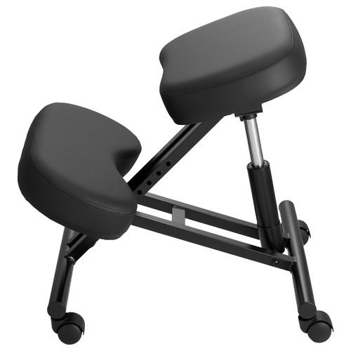 Uimoso chaise ergonomique - chaise, à