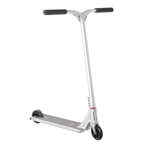 Trottinette freestyle - trottinette,